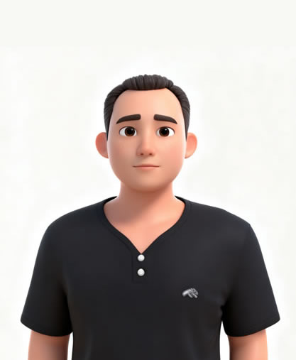 <B>szwzgjzy…</B> - 资深SEO专家